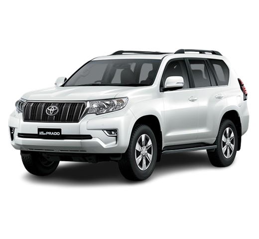 Luxury Car Rentals in Pakistan: Your Guide to Premium Vehicle Experiences