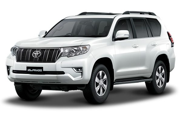 carswar1
