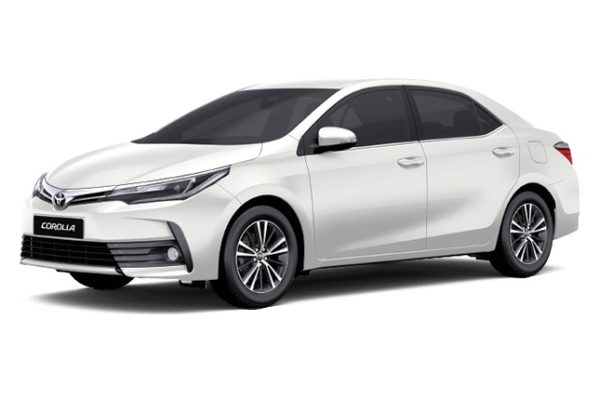 carswar3