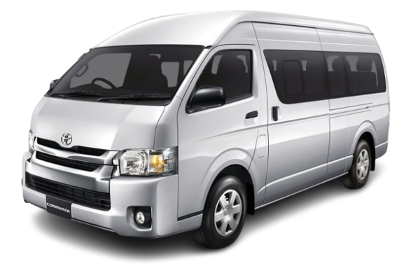 toyota_grand_cabin-removebg-preview
